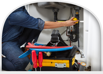 Plumbing Services