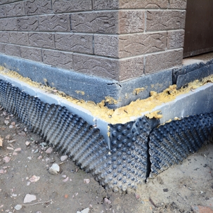 How To Prevent Mold & Water Damage After Plumbing Repairs In Orlando