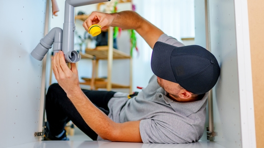 Copper Vs. PEX: Best Pipe Materials for Orlando Plumbing Systems