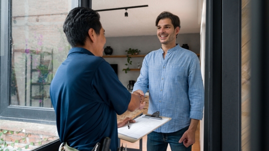 How to Prepare for a Commercial Plumbing Inspection