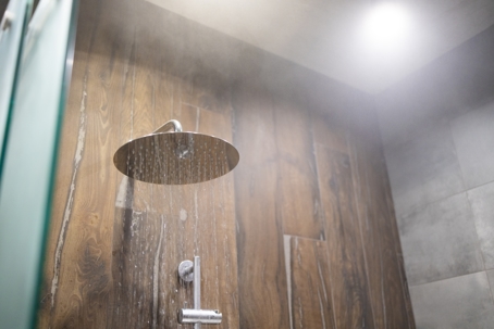 The Hot Water Revolution   If you've ever enjoyed a hot shower on a chilly morning, you’ve experienced the magic of a water heater. But have you ever stopped to think about how that warm comfort came to be—or better yet, how it’s getting even better?   Let
