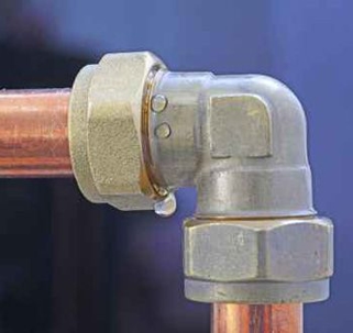 Pipe