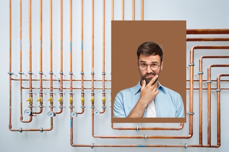 As a homeowner, you rely on your plumbing system every single day—whether it’s taking a shower, washing dishes, or running your laundry. But what happens when your pipes start to fail? If you’ve never considered repiping your home, now might be the time to