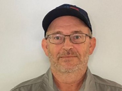 Dennis  Miller Photo