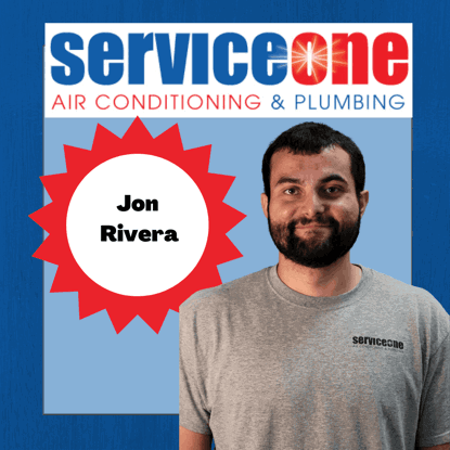 Jonathon  Rivera Photo