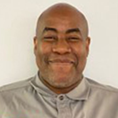 Paul Poleon Photo