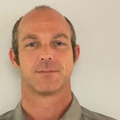 Jason  Wade Weber Photo