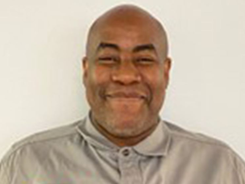 Paul Poleon Photo Paul Poleon Photo