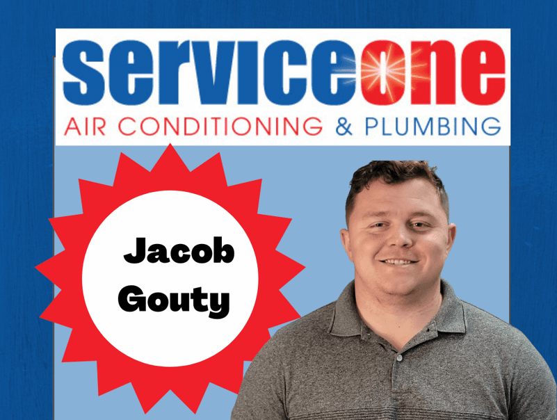 Jacob Gouty Photo Jacob Gouty Photo