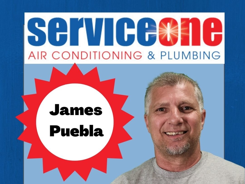 James Puebla Photo James Puebla Photo