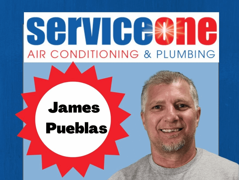 James Puebla Photo James Puebla Photo
