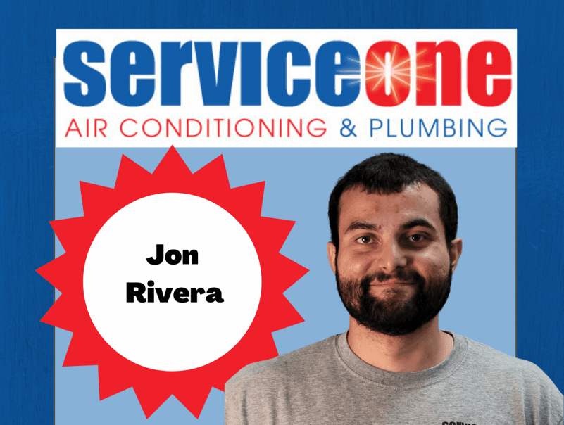 Jonathon Rivera Photo Jonathon Rivera Photo