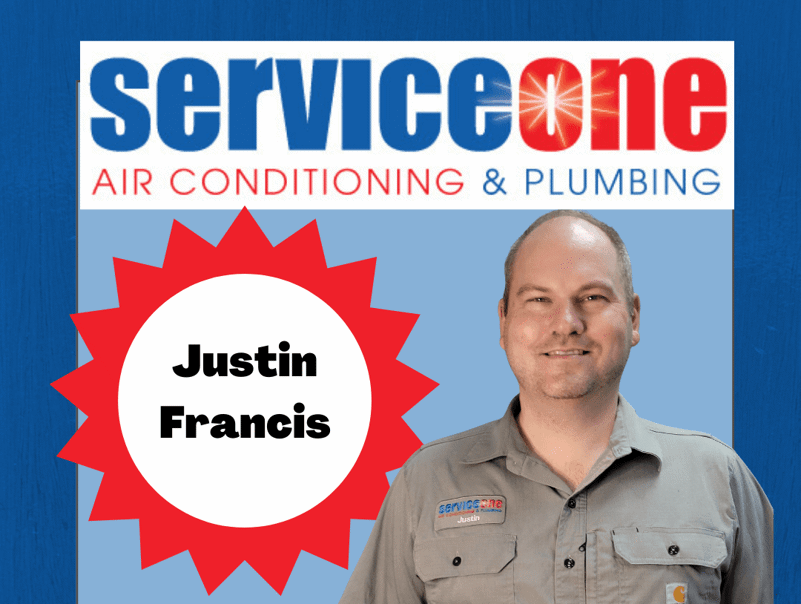 Justin Francis Photo Justin Francis Photo