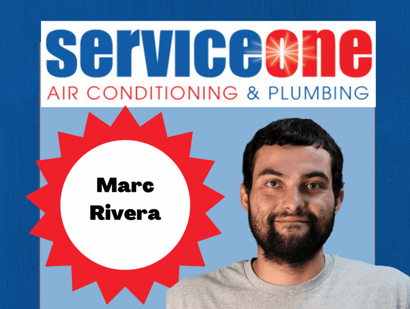 Marc Rivera Photo Marc Rivera Photo