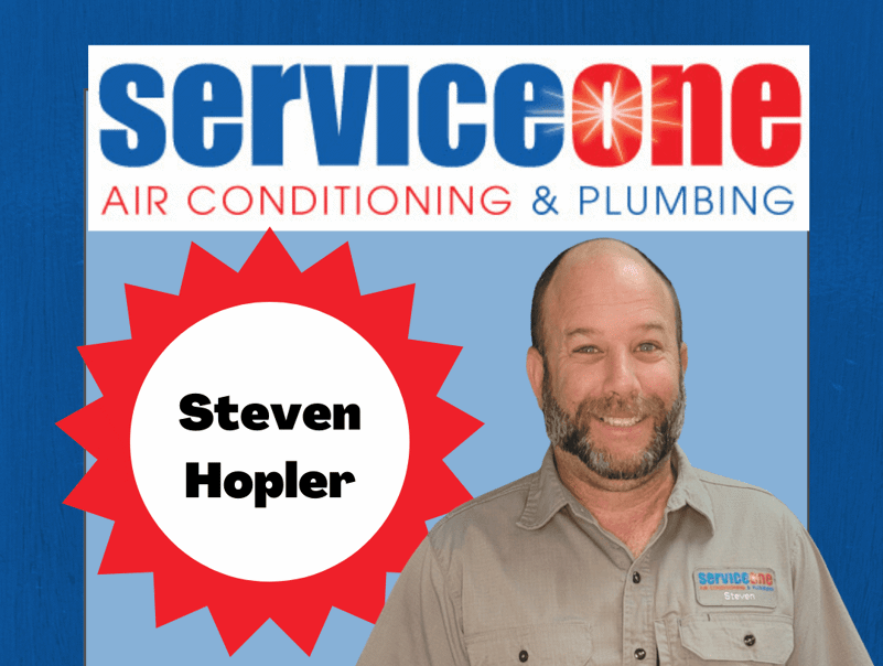Steven Hopler Photo Steven Hopler Photo