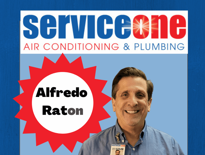 Alfredo Raton Photo Alfredo Raton Photo