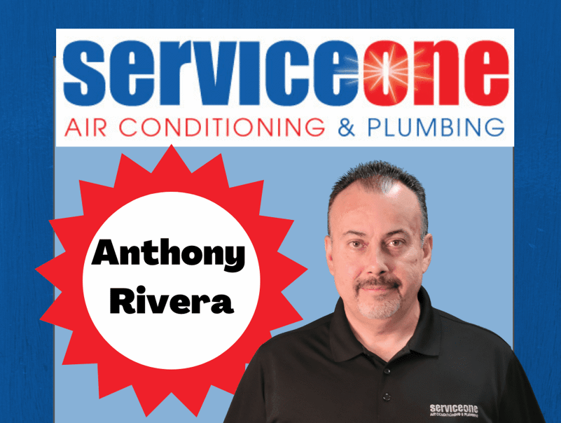 Anthony Rivera Photo Anthony Rivera Photo