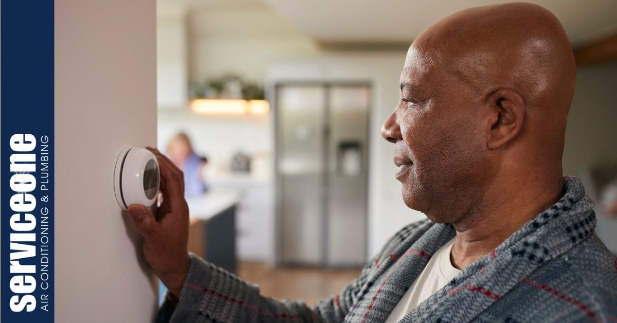 How to Reduce Humidity in Your Bathroom ServiceOne