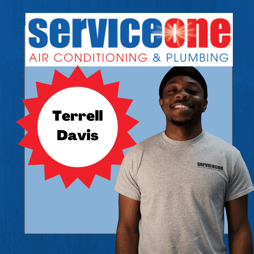 Terrell  Davis Photo